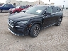 5LMCJ1C93MU****** Used and Repairable 2021 Lincoln Corsair in San Antonio South