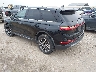 5LMCJ1C93MU****** Salvage and Repairable 2021 Lincoln Corsair in San Antonio South