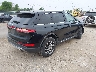 5LMCJ1C93MU****** Salvage and Wrecked 2021 Lincoln Corsair in Texas State
