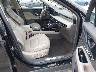 5LMCJ1C93MU****** Used and Repairable 2021 Lincoln Corsair in Texas State