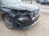 5LMCJ1C93MU****** Salvage and Repairable 2021 Lincoln Corsair in Texas State