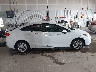 1G1BE5SM7H7****** Used 2017 Chevrolet Cruze in Illinois State