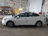 1G1BE5SM7H7****** Repairable 2017 Chevrolet Cruze in Illinois State