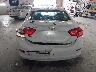 1G1BE5SM7H7****** Wrecked 2017 Chevrolet Cruze