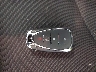 1G1BE5SM7H7****** Salvage 2017 Chevrolet Cruze in Illinois State