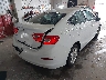1G1BE5SM7H7****** Salvage and Wrecked 2017 Chevrolet Cruze in Illinois State