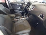 1G1BE5SM7H7****** Used and Repairable 2017 Chevrolet Cruze in Illinois State