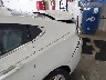 1G1BE5SM7H7****** Salvage and Repairable 2017 Chevrolet Cruze in Illinois State