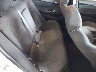 1G1BE5SM7H7****** Wrecked 2017 Chevrolet Cruze in Lincoln