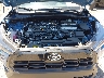 7MUCAAAG1TV****** Reparables 2026 Toyota Corolla Cross en Atlanta South