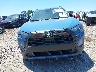 7MUCAAAG1TV****** Destrozados 2026 Toyota Corolla Cross en Estado de Georgia