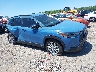 7MUCAAAG1TV****** Usados 2026 Toyota Corolla Cross en Estado de Georgia