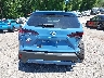 7MUCAAAG1TV****** Destrozados 2026 Toyota Corolla Cross