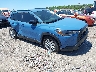 7MUCAAAG1TV****** Salvamento y Destrozados 2026 Toyota Corolla Cross en Atlanta South