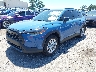 7MUCAAAG1TV****** Usados y Reparables 2026 Toyota Corolla Cross en Atlanta South