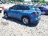 7MUCAAAG1TV****** Salvamento y Reparables 2026 Toyota Corolla Cross en Atlanta South