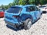 7MUCAAAG1TV****** Salvamento y Reparables 2026 Toyota Corolla Cross en Estado de Georgia