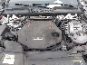 WA1B4AFY9N2****** Reparables 2022 Audi SQ5 en Fort Worth North