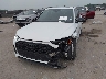 WA1B4AFY9N2****** Destrozados 2022 Audi SQ5 en Estado de Texas