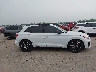 WA1B4AFY9N2****** Usados 2022 Audi SQ5 en Estado de Texas