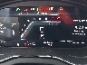 WA1B4AFY9N2****** Salvamento 2022 Audi SQ5