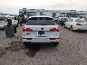 WA1B4AFY9N2****** Destrozados 2022 Audi SQ5