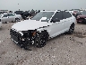 WA1B4AFY9N2****** Usados y Reparables 2022 Audi SQ5 en Fort Worth North