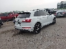 WA1B4AFY9N2****** Salvamento y Destrozados 2022 Audi SQ5 en Estado de Texas