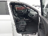 WA1B4AFY9N2****** Usados y Reparables 2022 Audi SQ5 en Estado de Texas