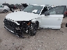WA1B4AFY9N2****** Salvamento y Reparables 2022 Audi SQ5 en Estado de Texas