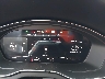 WA1B4AFY9N2****** Salvamento 2022 Audi SQ5 en Fort Worth North