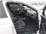WA1B4AFY9N2****** Destrozados 2022 Audi SQ5 en Fort Worth North