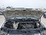 1GTW7AFF0H1****** Reparables 2017 GMC Savana 2500 en San Antonio South