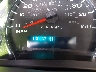 1GTW7AFF0H1****** Reparables 2017 GMC Savana 2500 en Estado de Texas