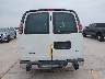 1GTW7AFF0H1****** Salvamento 2017 GMC Savana 2500