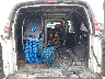 1GTW7AFF0H1****** Destrozados 2017 GMC Savana 2500
