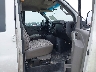 1GTW7AFF0H1****** Usados y Reparables 2017 GMC Savana 2500 en Estado de Texas