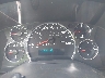 1GTW7AFF0H1****** Salvamento 2017 GMC Savana 2500 en San Antonio South