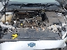 1FADP3F27FL****** Reparables 2015 Ford Focus en Oklahoma City
