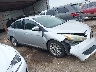 1FADP3F27FL****** Usados 2015 Ford Focus en Estado de Oklahoma