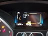 1FADP3F27FL****** Salvamento 2015 Ford Focus