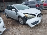 1FADP3F27FL****** Salvamento y Destrozados 2015 Ford Focus en Oklahoma City