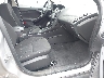 1FADP3F27FL****** Usados y Reparables 2015 Ford Focus en Estado de Oklahoma