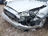 1FADP3F27FL****** Salvamento y Reparables 2015 Ford Focus en Estado de Oklahoma