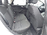 1FADP3F27FL****** Destrozados 2015 Ford Focus en Oklahoma City