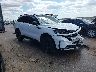 5XYRKDLFXPG****** Salvamento y Destrozados 2023 Kia Sorento en Omaha South