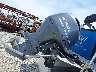 MHH1094***** Reparables 2021 Misty Harbor Pontoon en Rec Rides Online Exclusive