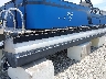 MHH1094***** Usados 2021 Misty Harbor Pontoon en Estado de Maryland
