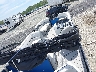 MHH1094***** Usados y Reparables 2021 Misty Harbor Pontoon en Estado de Maryland