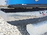 MHH1094***** Salvamento y Reparables 2021 Misty Harbor Pontoon en Estado de Maryland
